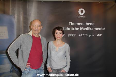ARD Gef Medikamente 27032017 099