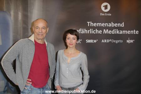 ARD Gef Medikamente 27032017 108