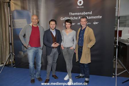ARD Gef Medikamente 27032017 120