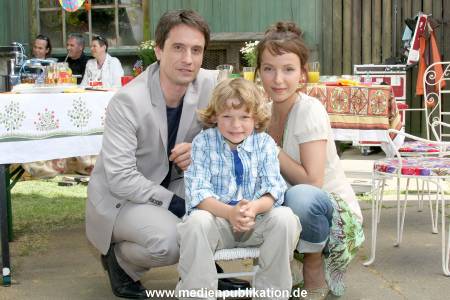 Dinge 14052008 032