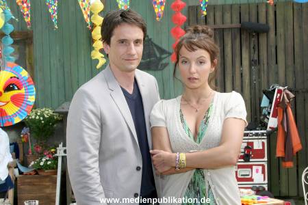 Dinge 14052008 049