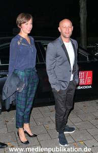 Filmfest 06102015 003