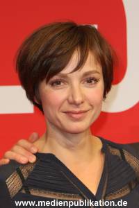 Filmfest 06102015 005