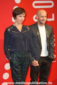 Filmfest 06102015 011