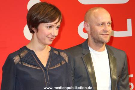 Filmfest 06102015 013