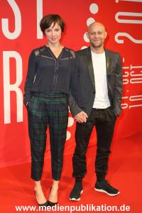Filmfest 06102015 014