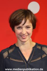 Filmfest 06102015 022