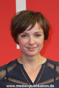 Filmfest 06102015 028