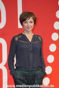 Filmfest 06102015 030