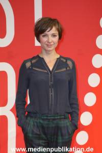 Filmfest 06102015 033