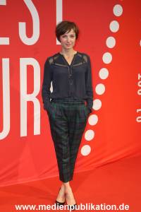 Filmfest 06102015 037