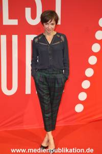 Filmfest 06102015 042
