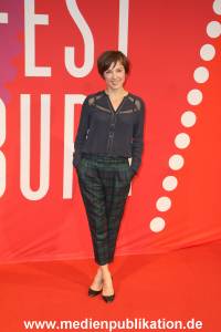 Filmfest 06102015 045
