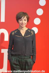 Filmfest 06102015 049
