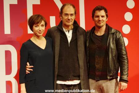 Filmfest 07102015 031
