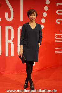 Filmfest 07102015 038