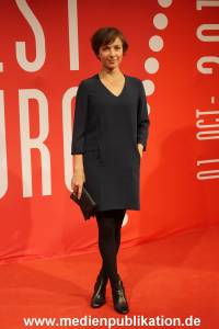 Filmfest 07102015 040