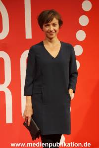 Filmfest 07102015 041