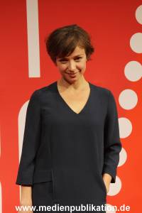Filmfest 07102015 043