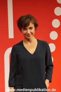Filmfest 07102015 046