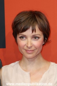 Filmfest Hamburg 26092014 239