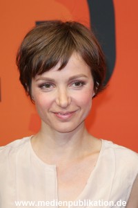Filmfest Hamburg 26092014 243
