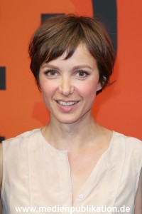 Filmfest Hamburg 26092014 250