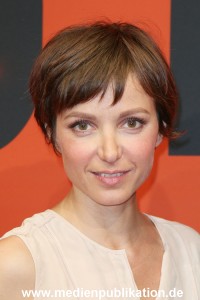 Filmfest Hamburg 26092014 280