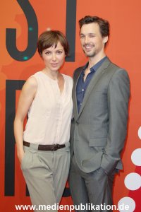 Filmfest Hamburg 26092014 289