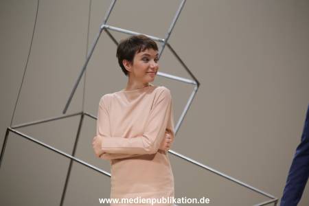 Ganzkoerpereinsatz 27012017 100