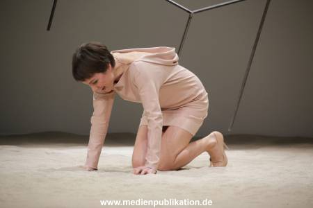 Ganzkoerpereinsatz 27012017 118