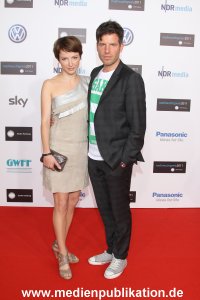 SH Nachwuchspreis 07062011 241