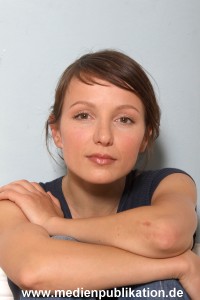 Woran dein Herz haengt 05052009 036
