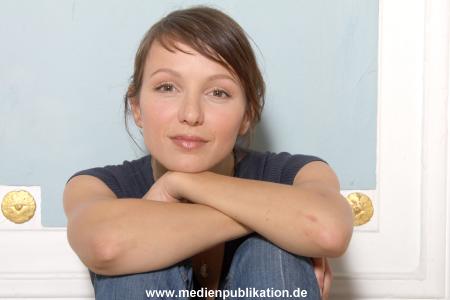 Woran dein Herz haengt 05052009 041