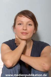 Woran dein Herz haengt 05052009 043