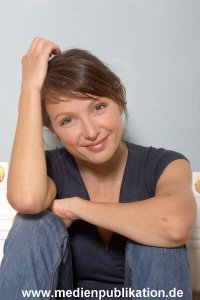 Woran dein Herz haengt 05052009 046