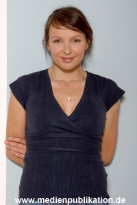 Woran dein Herz haengt 05052009 050