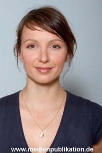 Woran dein Herz haengt 05052009 054
