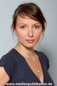 Woran dein Herz haengt 05052009 055