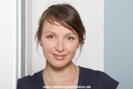 Woran dein Herz haengt 05052009 067