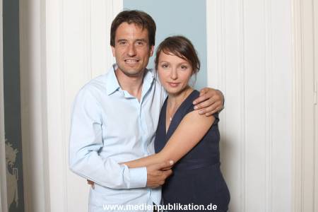 Woran dein Herz haengt 05052009 071
