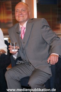 Kerner 10052007 003