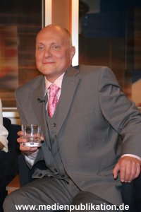 Kerner 10052007 004