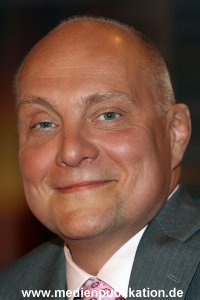 Kerner 10052007 010