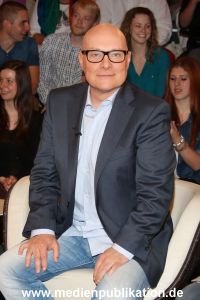 Lanz Sendung2 04062014 039