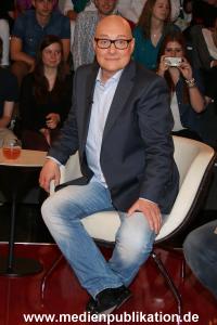 Lanz Sendung2 04062014 041