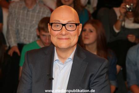 Lanz Sendung2 04062014 045