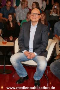 Lanz Sendung2 04062014 048