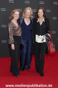 FilmfestHH Eroeffnung 26092024 187