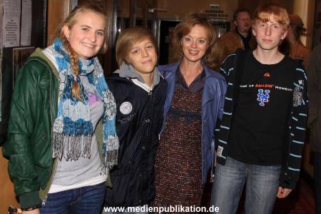 Hochzeitspolka 28092010 001